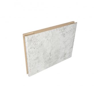 Добор ТС 150 Микрофлекс