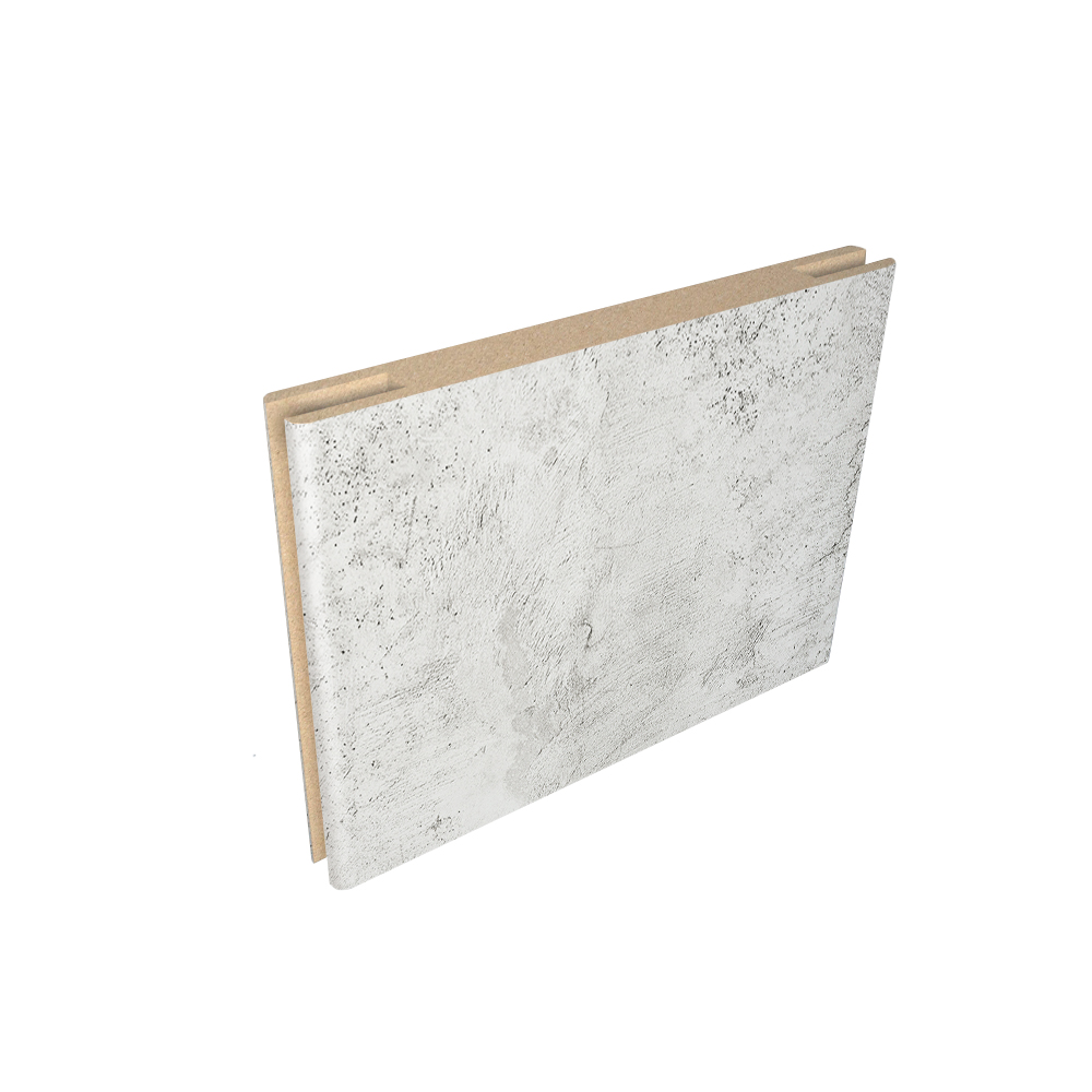 Добор ТС 100 Микрофлекс