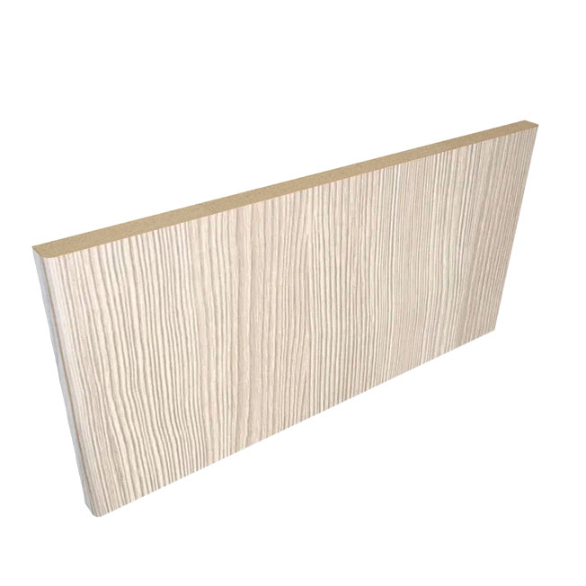 Добор 100 мм Экошпон