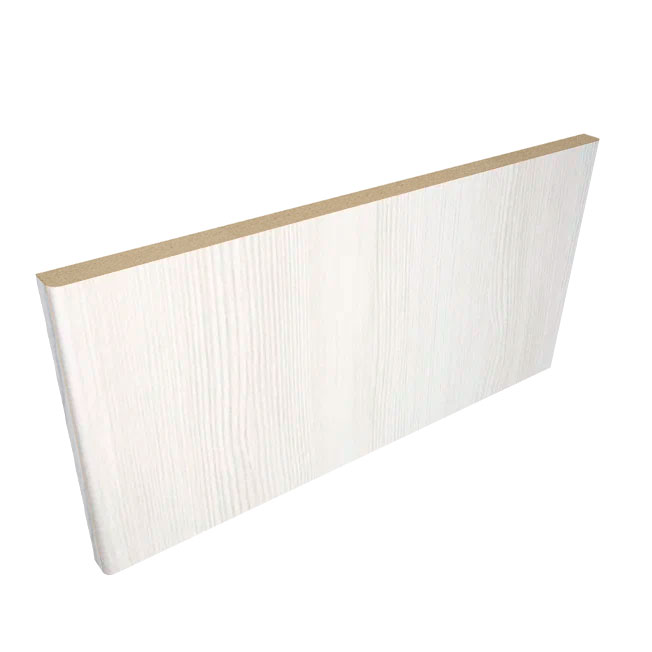 Добор 100 мм Экошпон