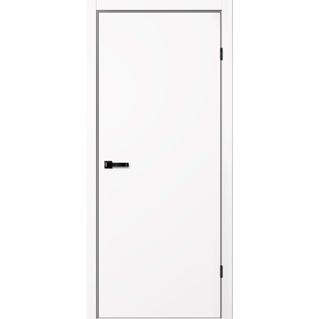 FN31 Антивандал