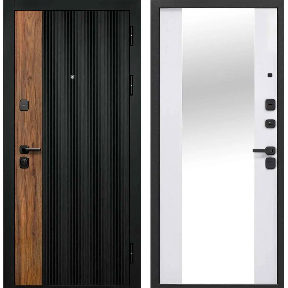 Кантри Зеркало