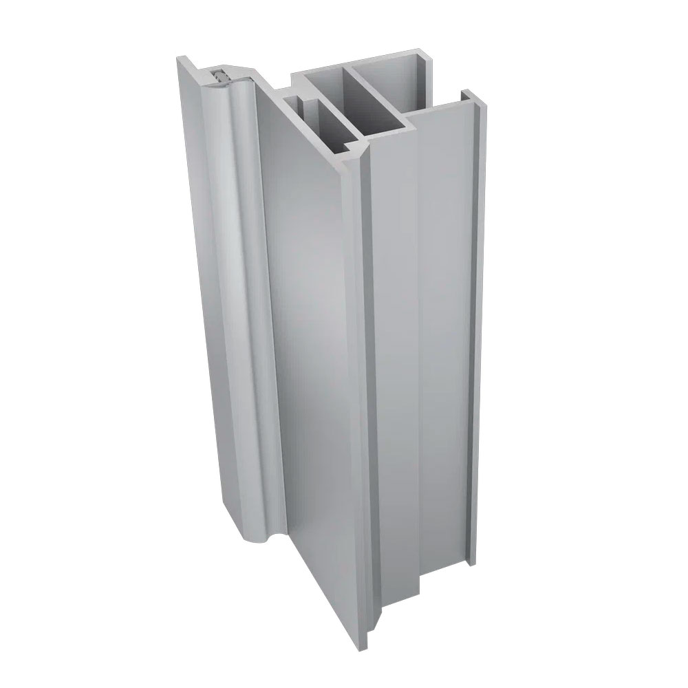 Комплект ДК Invisible AL