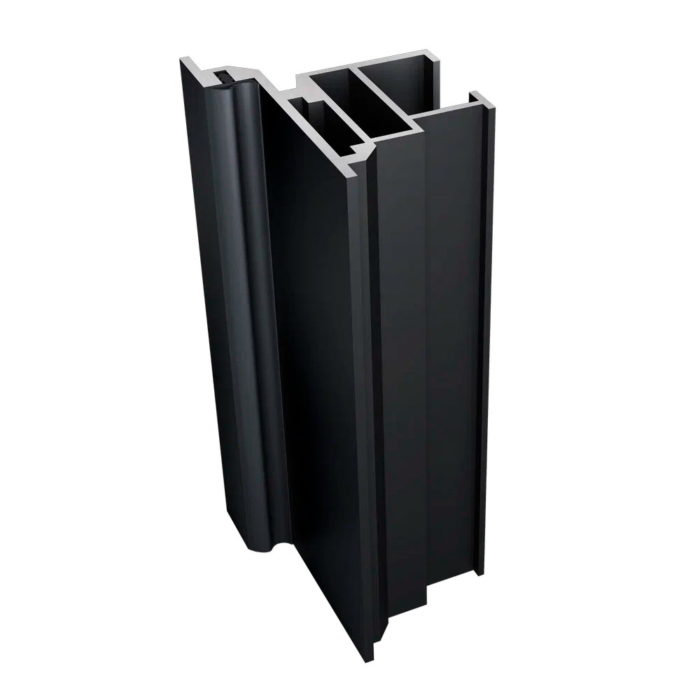 Комплект ДК Invisible AL