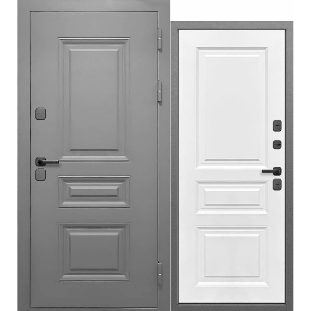 Luxor (Люксор) Termo Классика