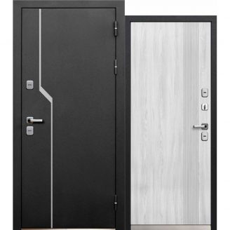 Luxor (Люксор) Termo 1