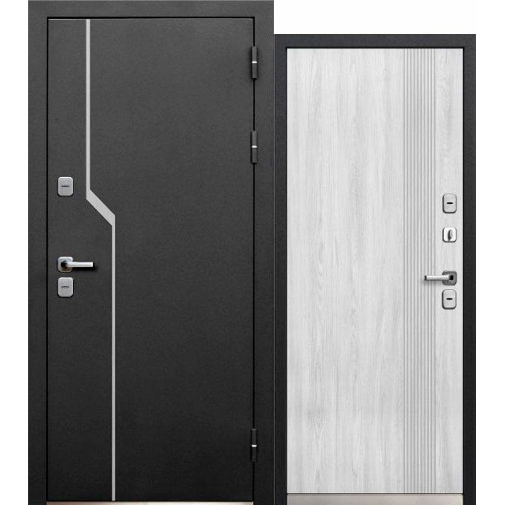 Luxor (Люксор) Termo 1