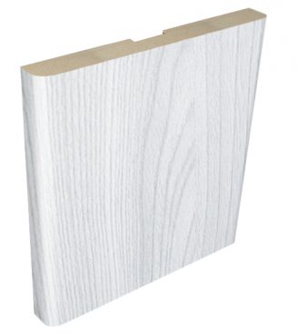 Наличник Экошпон