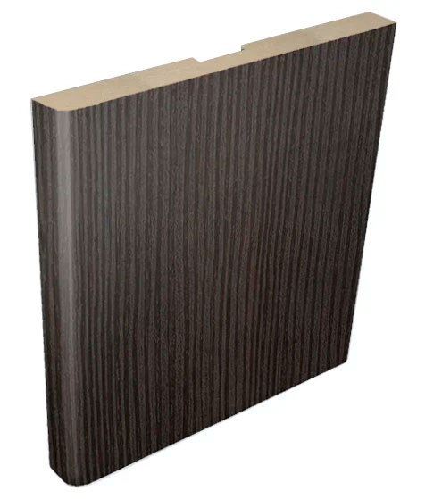 Наличник Экошпон