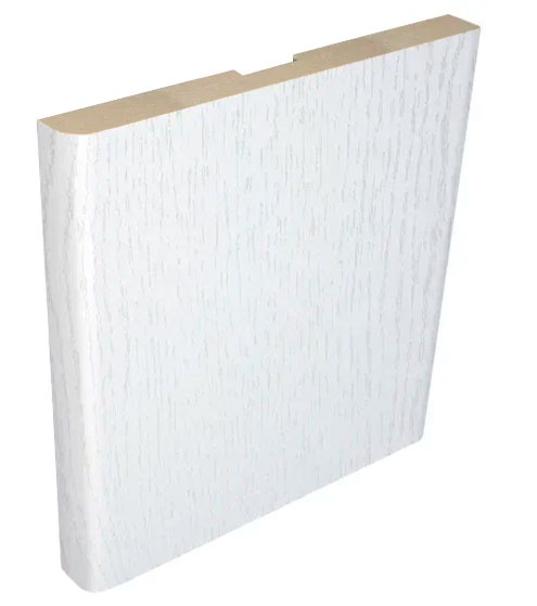 Наличник Экошпон