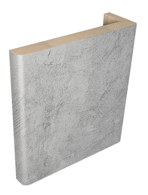 Наличник ТС Микрофлекс