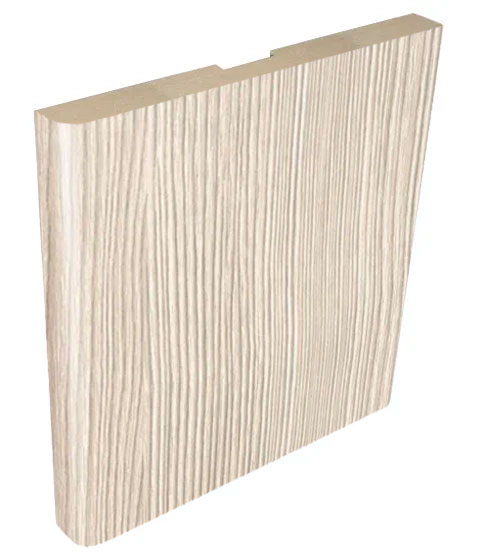 Наличник Экошпон