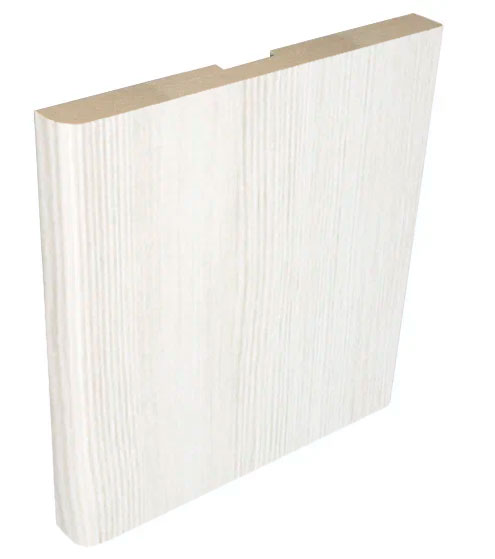 Наличник Экошпон