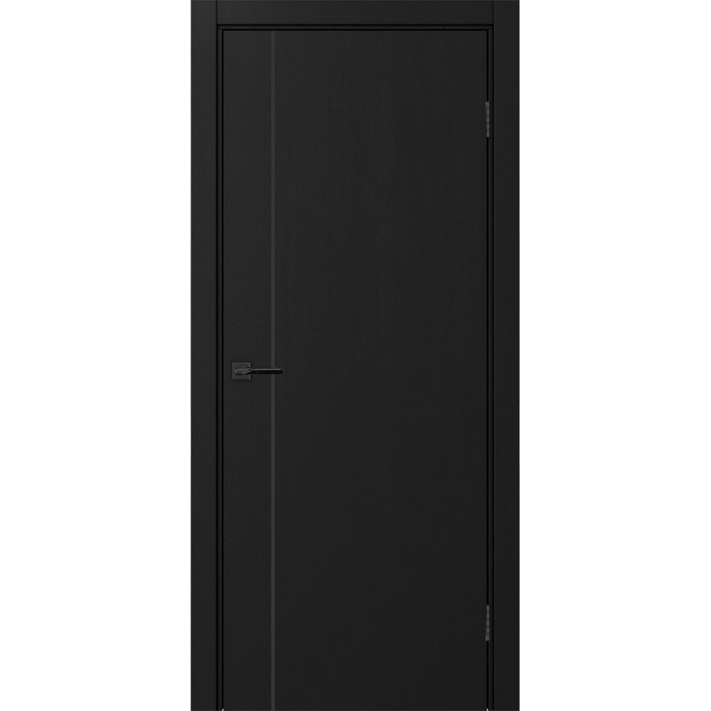 Неаполь 204 молдинг SB