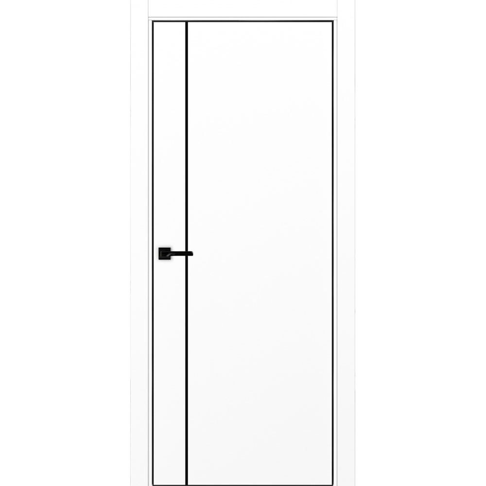 Неаполь 204 молдинг SB