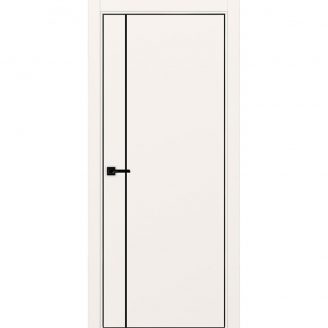 Неаполь 204 молдинг SB