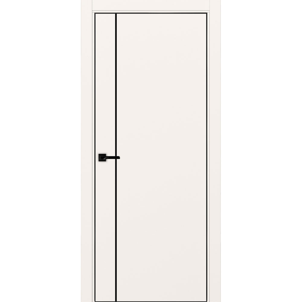 Неаполь 204 молдинг SB