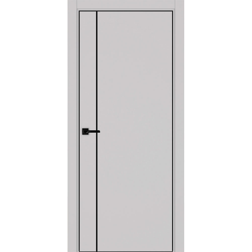 Неаполь 204 молдинг SB