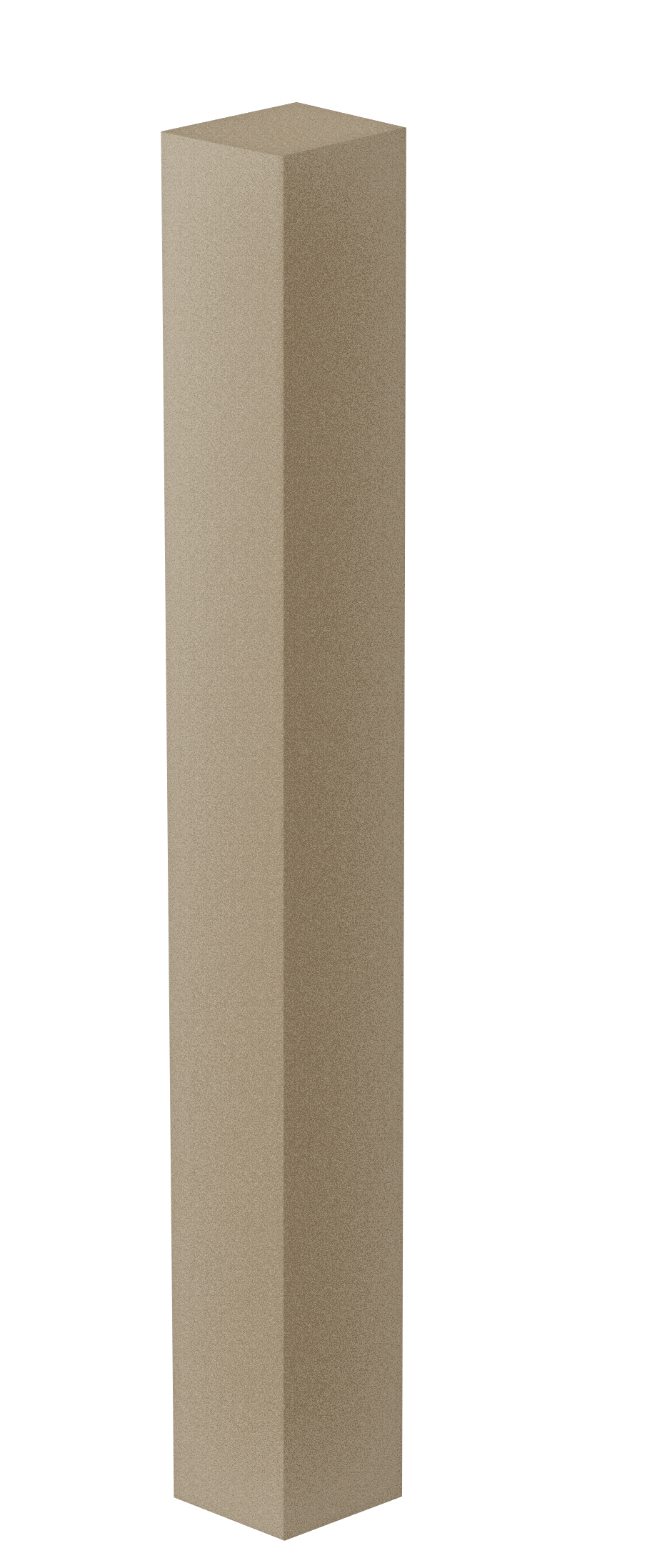 Рейка крепежная Р2