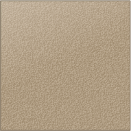 Рейка крепежная Р2