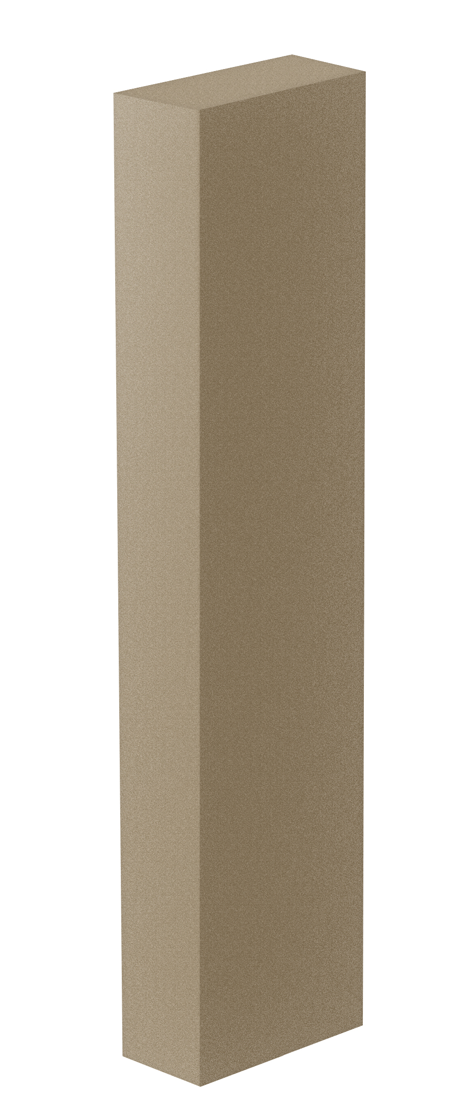 Рейка стыковочная Р3