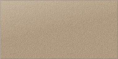 Рейка стыковочная Р3