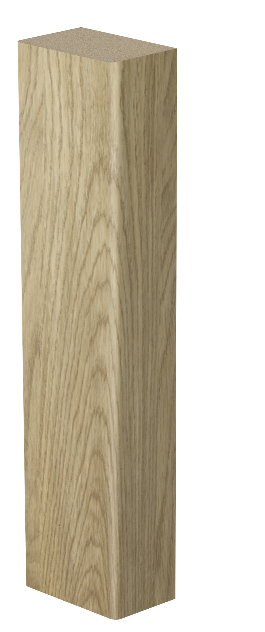 Рейка фоновая Р4 ПВХ