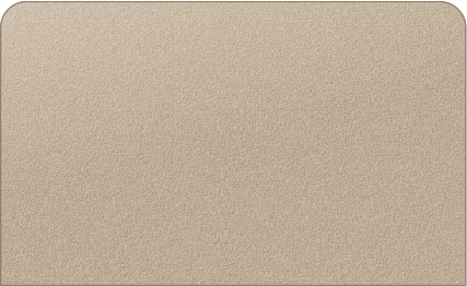 Рейка фоновая Р4 ПВХ