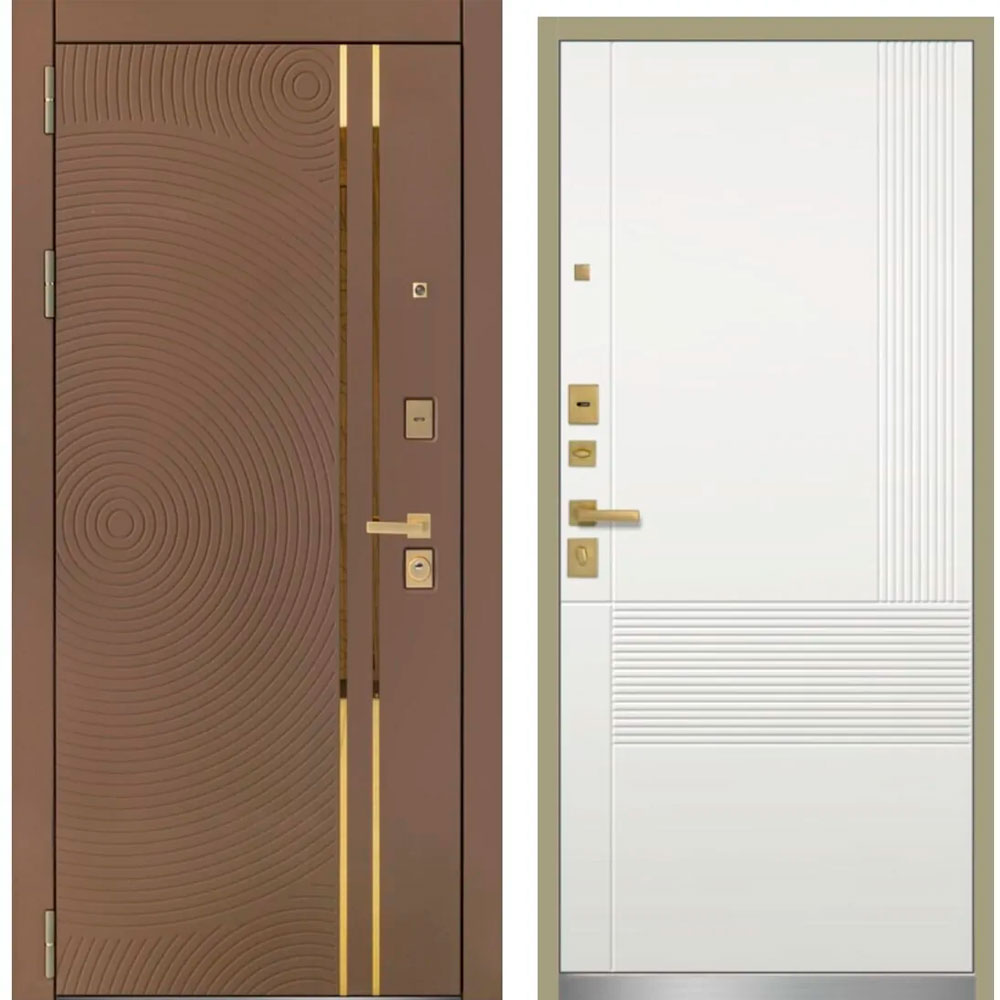 Солана Беллини