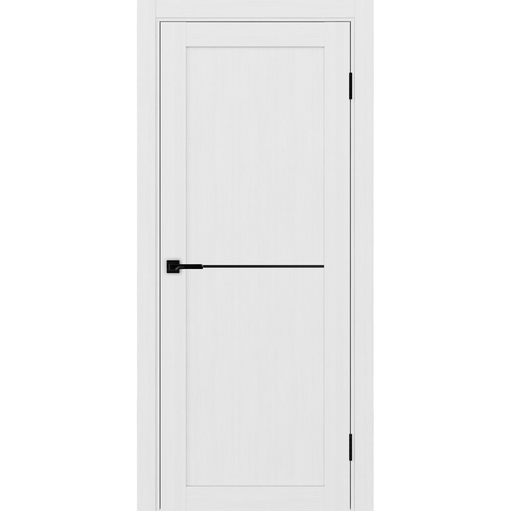 Турин 502АПП.11 молдинг SB