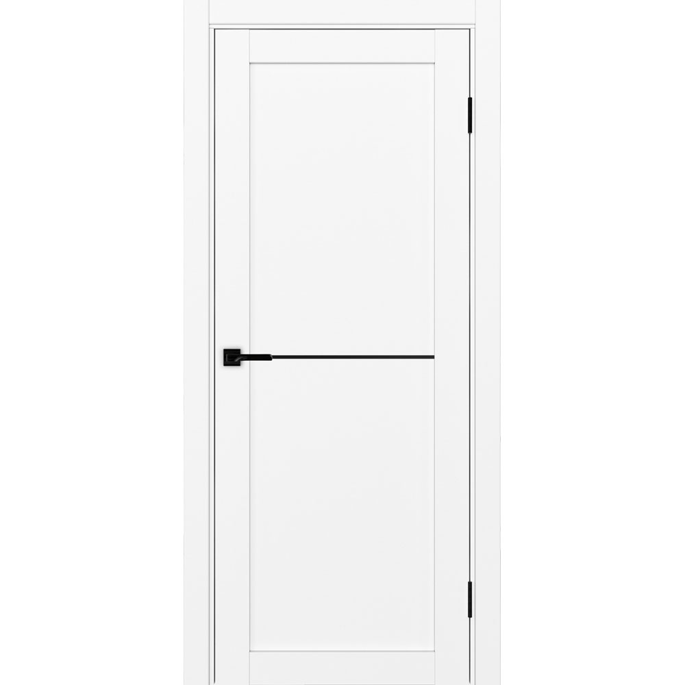 Турин 502АПП.11 молдинг SB