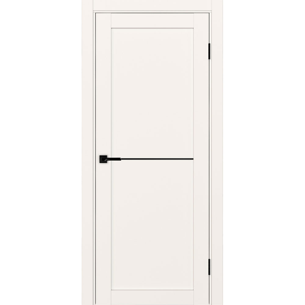 Турин 502АПП.11 молдинг SB