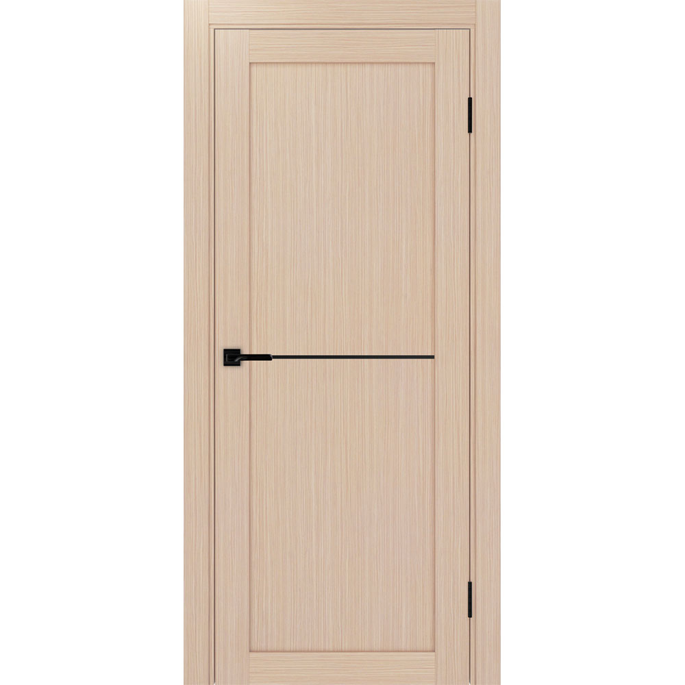 Турин 502АПП.11 молдинг SB