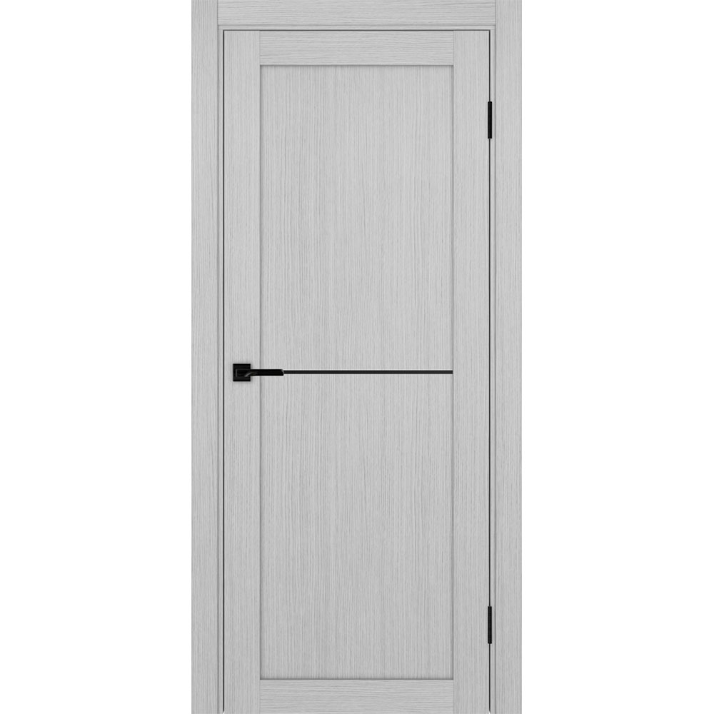 Турин 502АПП.11 молдинг SB