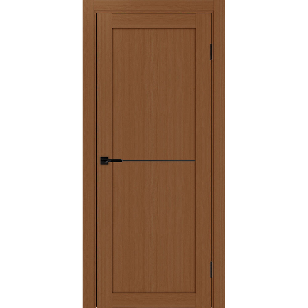 Турин 502АПП.11 молдинг SB