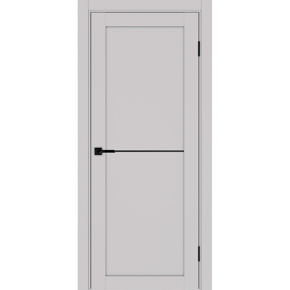 Турин 502АПП.11 молдинг SB