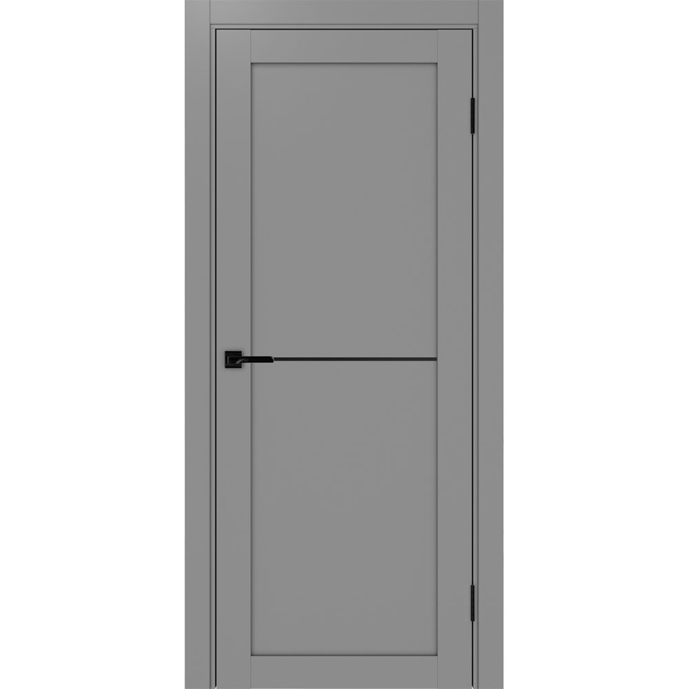 Турин 502АПП.11 молдинг SB