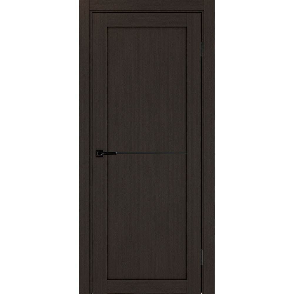 Турин 502АПП.11 молдинг SB