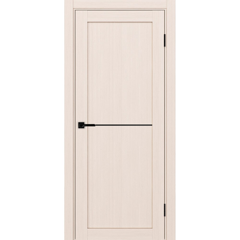 Турин 502АПП.11 молдинг SB