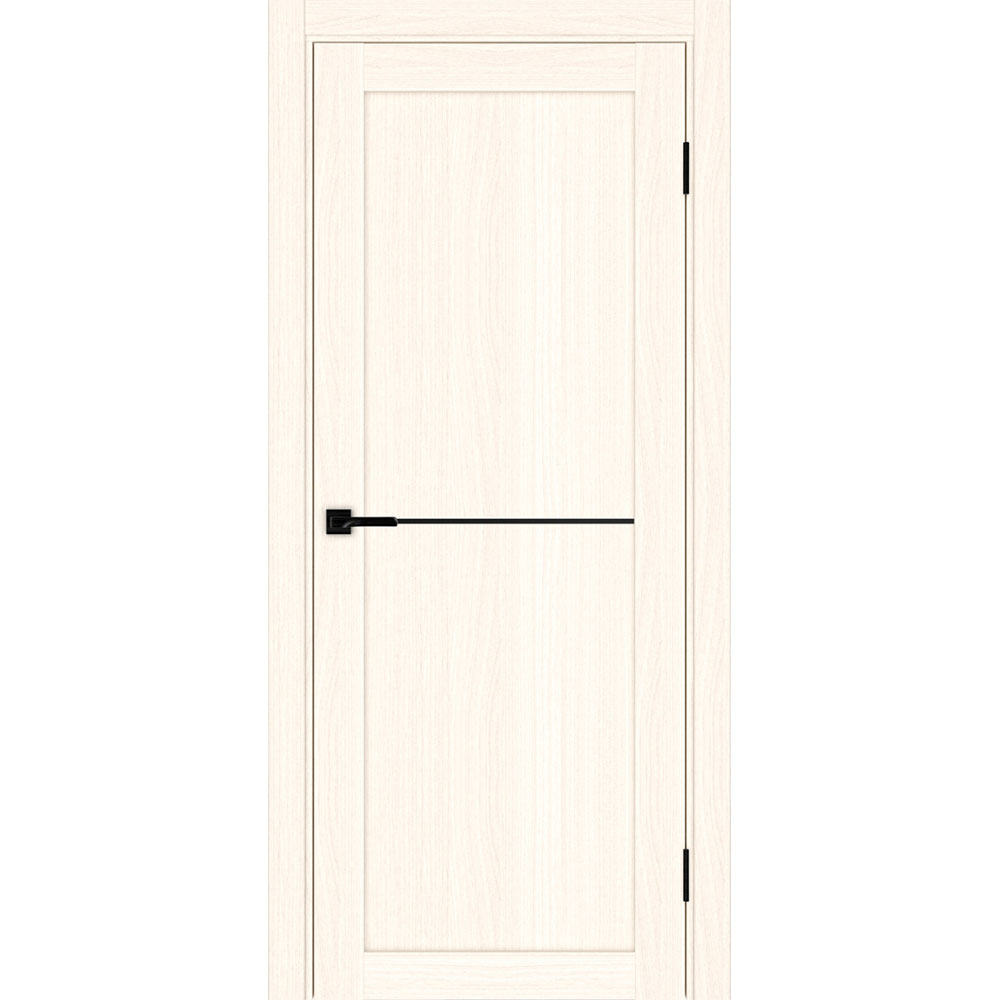 Турин 502АПП.11 молдинг SB