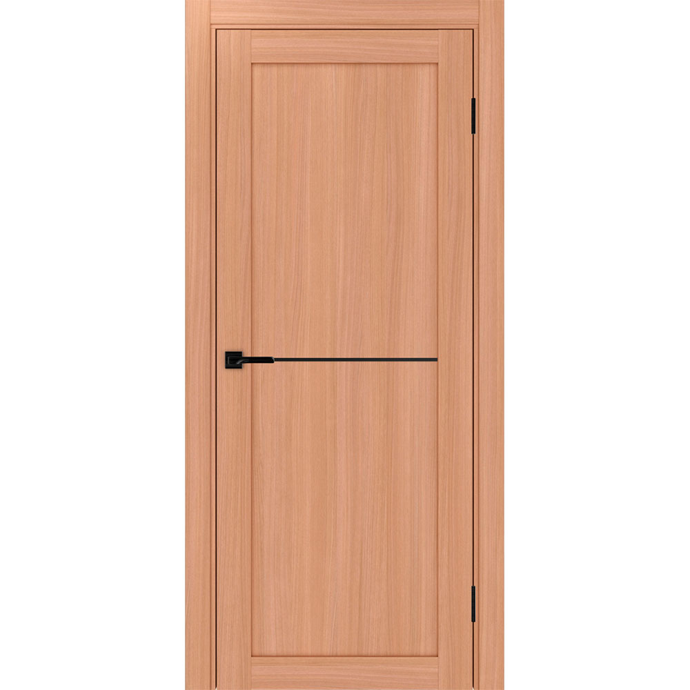 Турин 502АПП.11 молдинг SB