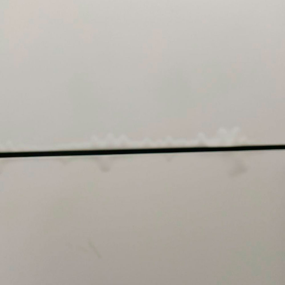 Премьер 324 600 мм