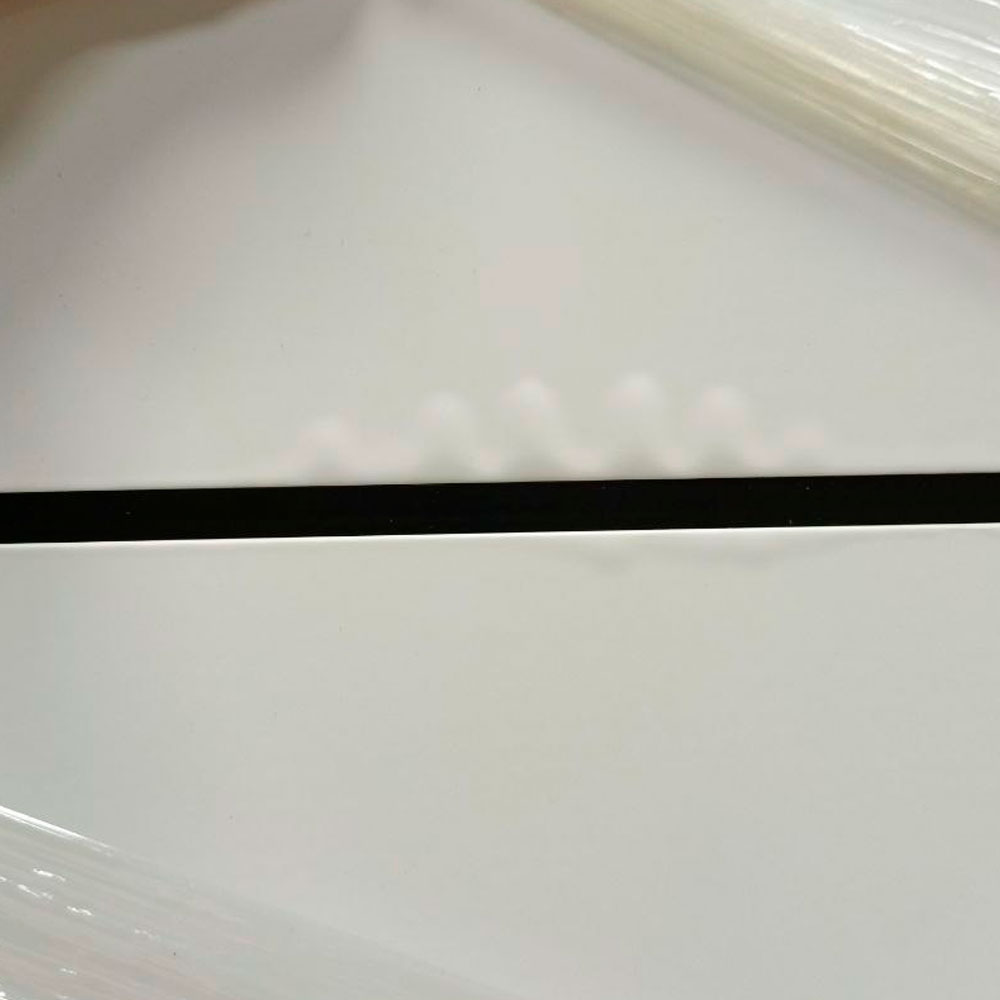 Премьер 324 600 мм