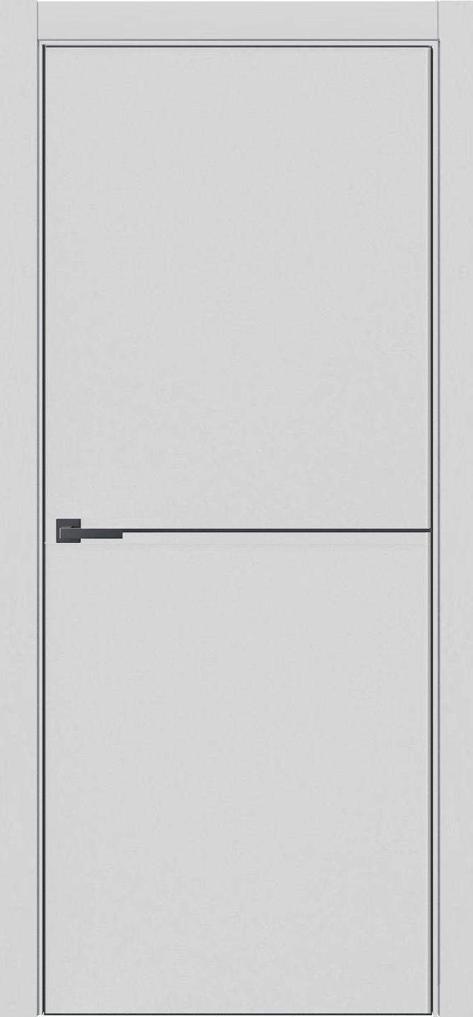 Премьер 324 800 мм