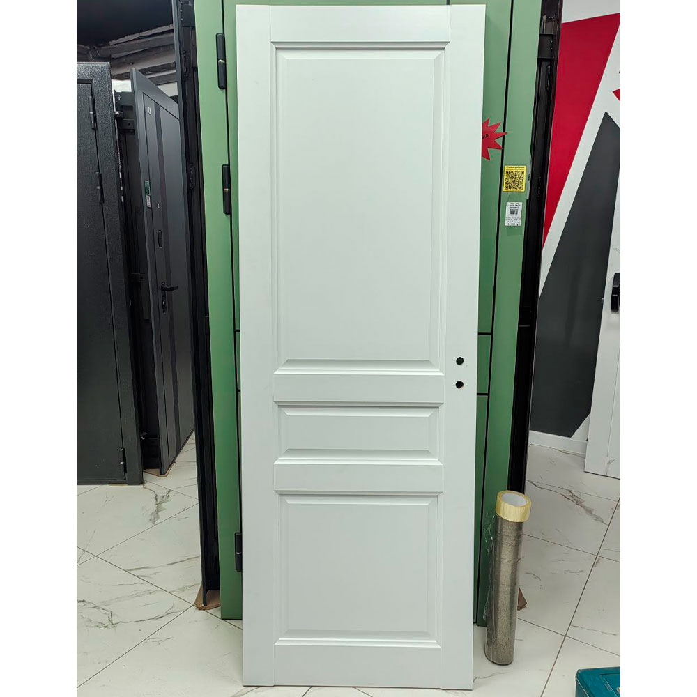 C03 ПГ 700 мм правая