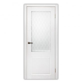 Эталон 340 ПО 700 мм