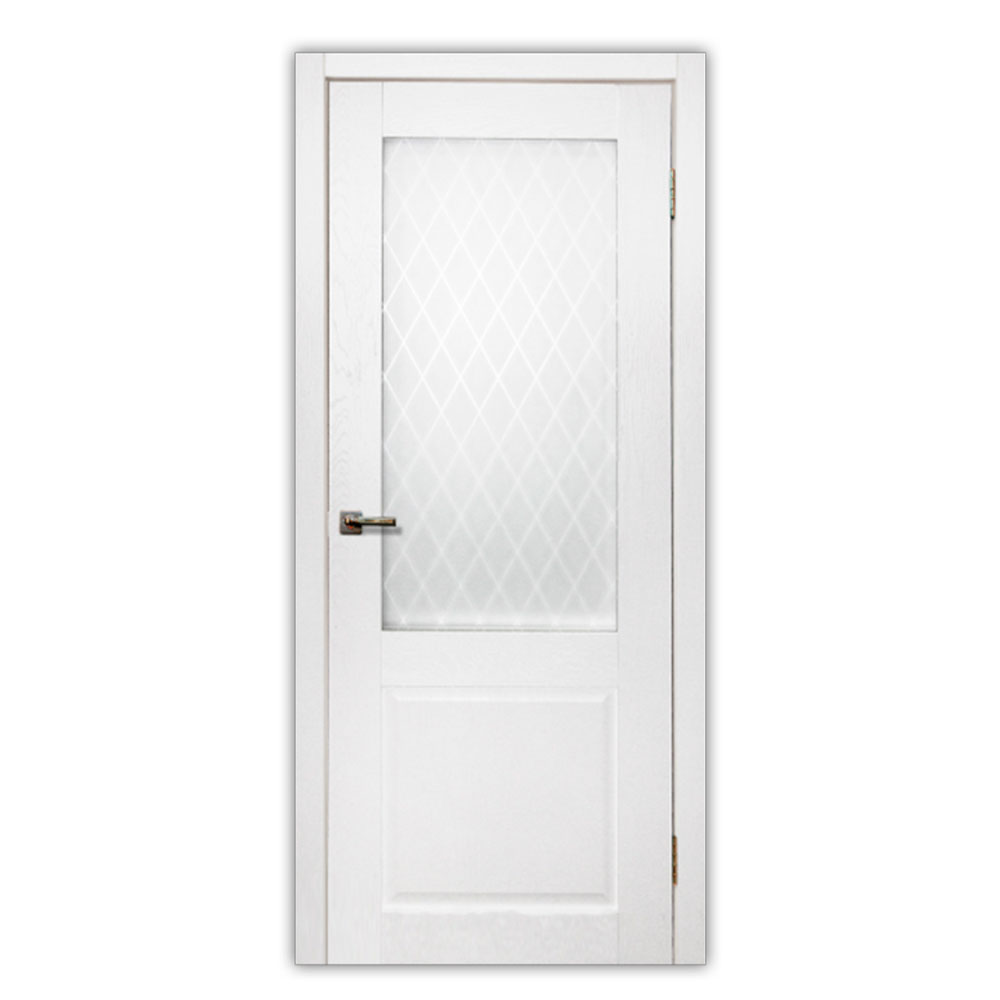 Эталон 340 ПО 700 мм