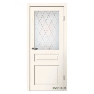 C03 ПО 800 мм левая Комплект