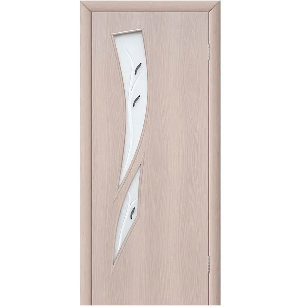 ПО Стрелиция Беленый дуб