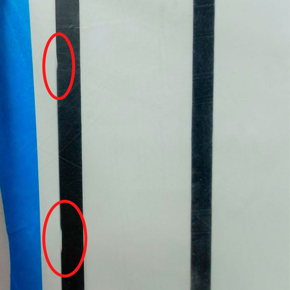 Премьер 326 900мм